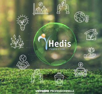 Heidis page sponsor