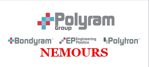 polyram page sponsor