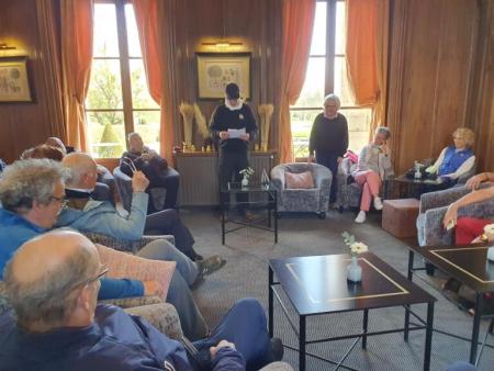 Resized 20240328 1547241