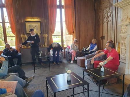 Resized 20240328 1547271