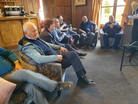 Resized 20240328 1547361