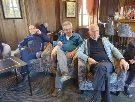 Resized 20240328 1547461