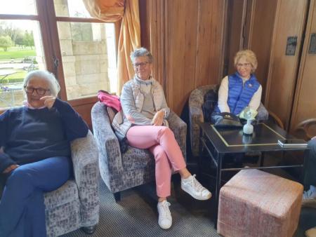 Resized 20240328 1547531