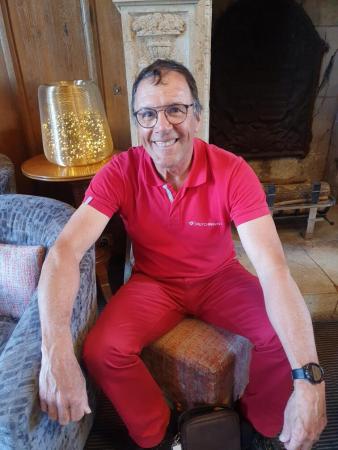 Resized 20240328 1548011