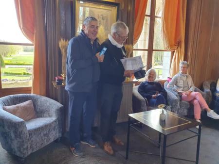 Resized 20240328 1550251