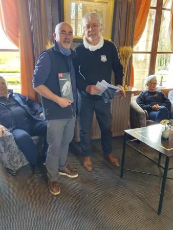 Resized 20240328 1551411