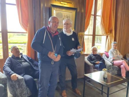 Resized 20240328 1552241