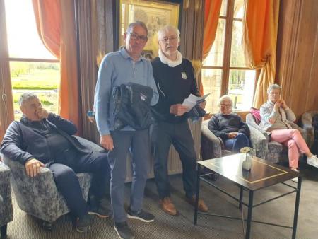 Resized 20240328 1553001