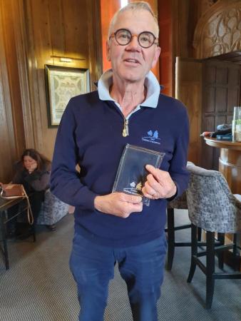 Resized 20240328 1553161