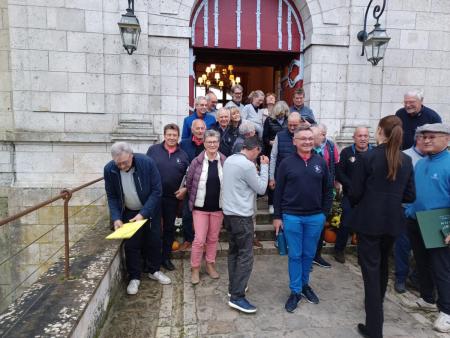 PHOTO-2024-11-07-19-00-01