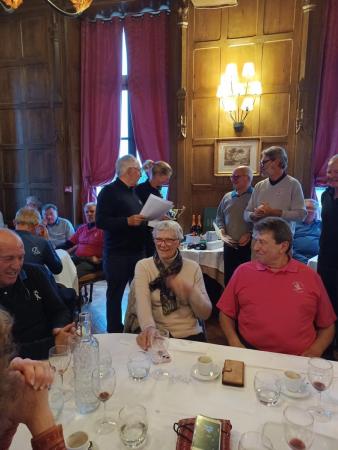 PHOTO-2024-11-07-19-00-42