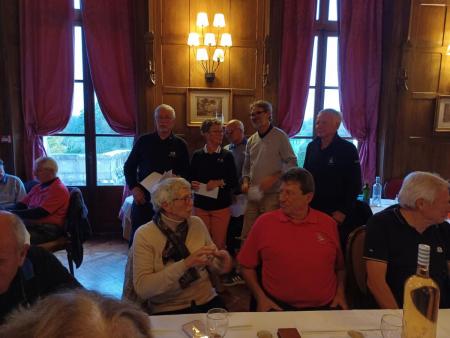 PHOTO-2024-11-08-14-23-43