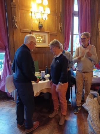 PHOTO-2024-11-08-14-23-431