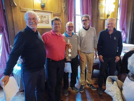 PHOTO-2024-11-08-14-23-432