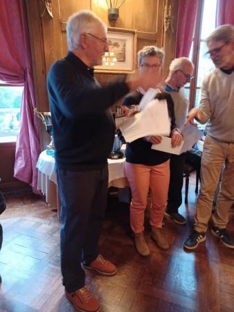 PHOTO-2024-11-08-14-23-433