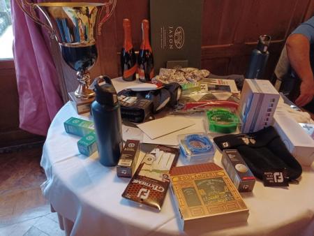 PHOTO-2024-11-08-14-23-434