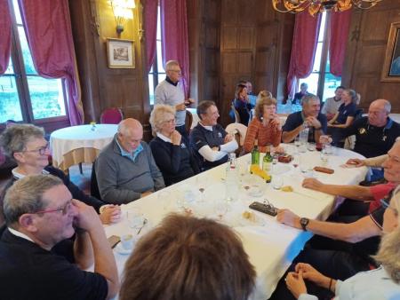 PHOTO-2024-11-08-14-23-435