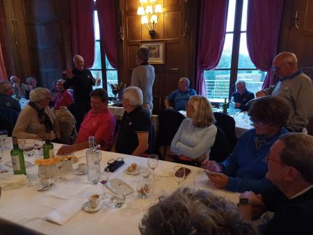 PHOTO-2024-11-08-14-23-436