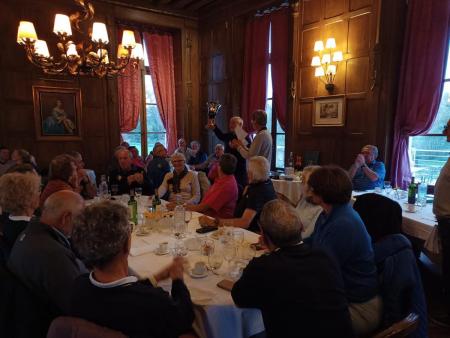 PHOTO-2024-11-08-14-23-44