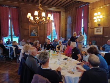 PHOTO-2024-11-08-14-23-441