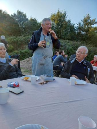 PHOTO-2024-11-09-18-53-091