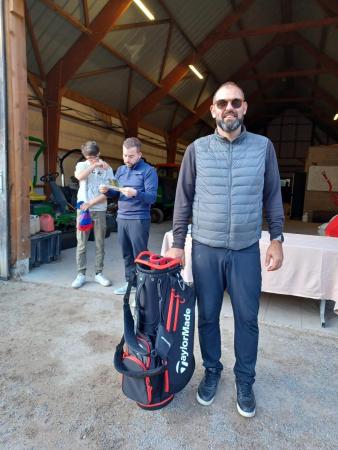 PHOTO-2024-11-09-18-53-092