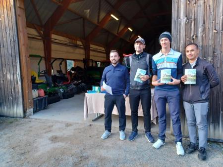 PHOTO-2024-11-09-18-53-093