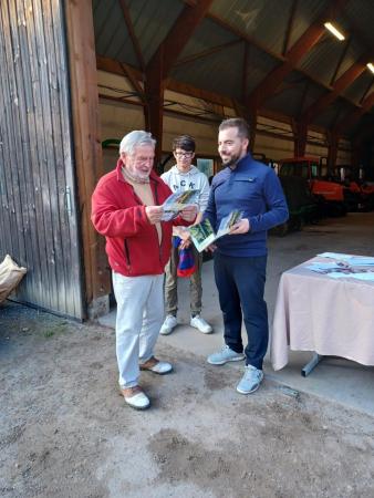 PHOTO-2024-11-09-18-53-094