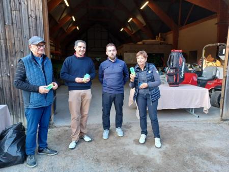 PHOTO-2024-11-09-18-53-095