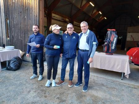 PHOTO-2024-11-09-18-53-096