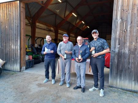 PHOTO-2024-11-09-18-53-097