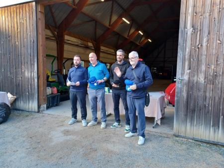 PHOTO-2024-11-09-18-53-098