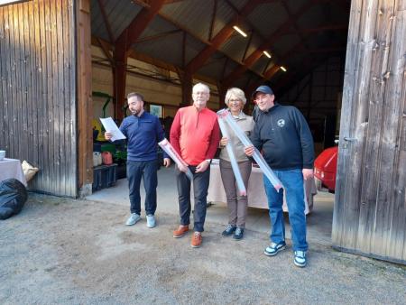 PHOTO-2024-11-09-18-53-099