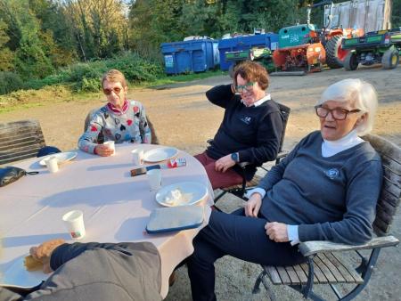 PHOTO-2024-11-09-18-53-10