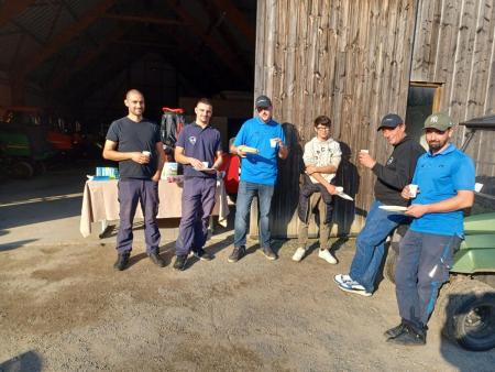 PHOTO-2024-11-09-18-53-100