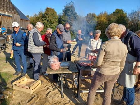 PHOTO-2024-11-09-18-55-50