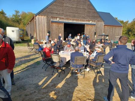 PHOTO-2024-11-09-18-55-501