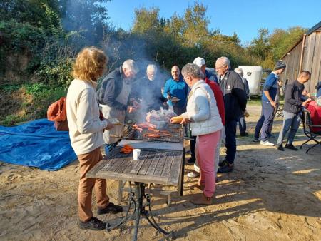 PHOTO-2024-11-09-18-55-502