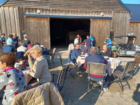 PHOTO-2024-11-09-18-55-509