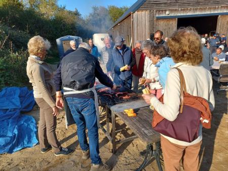 PHOTO-2024-11-09-18-55-51