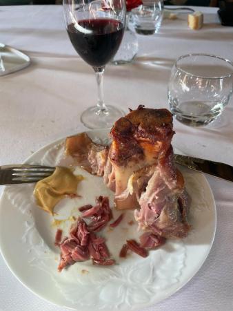 PHOTO-2024-11-22-12-55-15