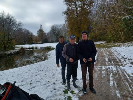 PHOTO-2024-11-22-13-59-07-5