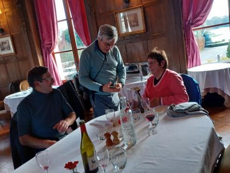 PHOTO-2024-11-22-14-00-08