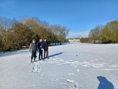 PHOTO-2024-11-22-14-01-14-1