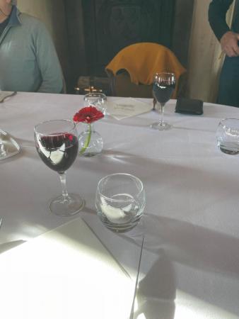 PHOTO-2024-11-22-18-31-07-1