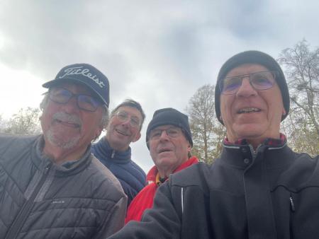 PHOTO-2024-11-22-18-31-07-2