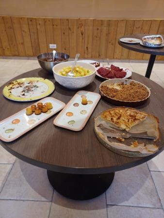 PHOTO-2024-12-14-16-01-14