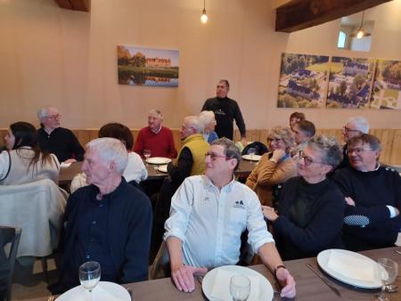 PHOTO-2024-12-14-17-51-24