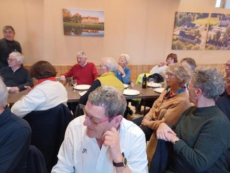 PHOTO-2024-12-14-17-51-241