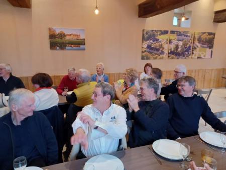 PHOTO-2024-12-14-17-51-242